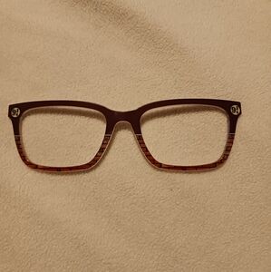 Pair Eyewear Harry Potter toppers